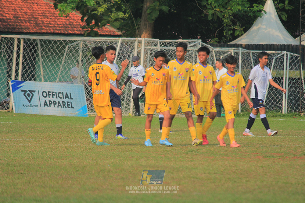 ijlu14 270626 fff academy jakarta vs tunas indonesia fc