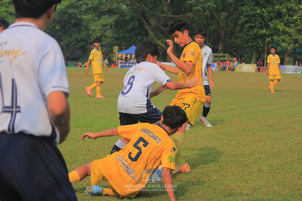 ijlu14 270626 fff academy jakarta vs tunas indonesia fc