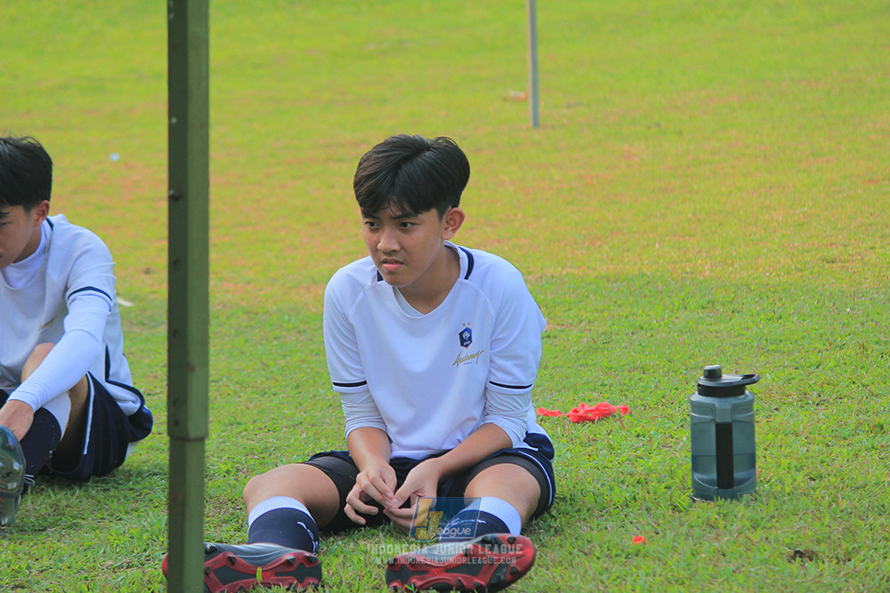 ijlu14 270626 fff academy jakarta vs tunas indonesia fc