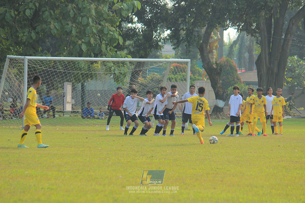 ijlu14 270626 fff academy jakarta vs tunas indonesia fc