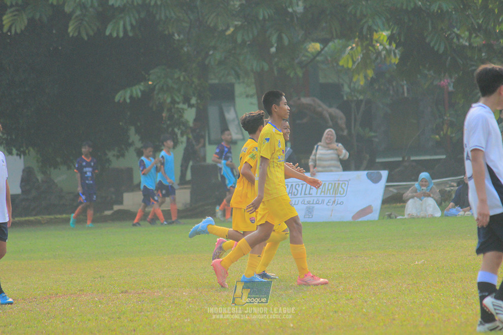 ijlu14 270626 fff academy jakarta vs tunas indonesia fc