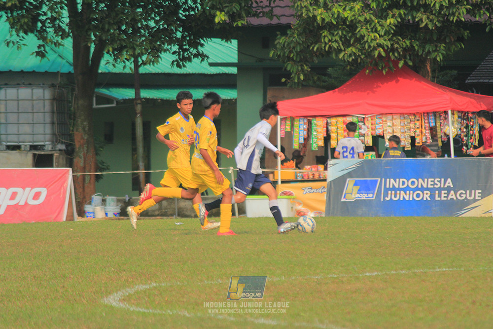 ijlu14 270626 fff academy jakarta vs tunas indonesia fc