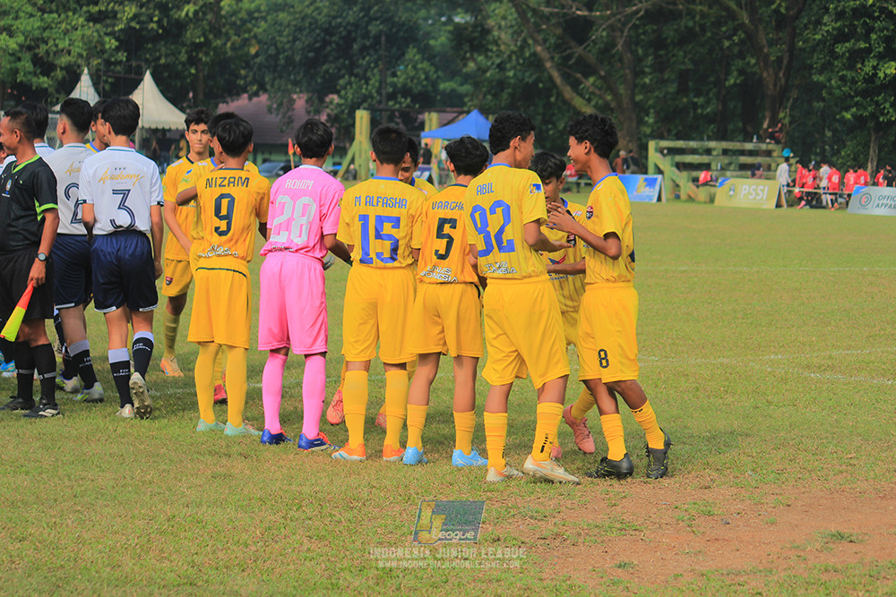 ijlu14 270626 fff academy jakarta vs tunas indonesia fc
