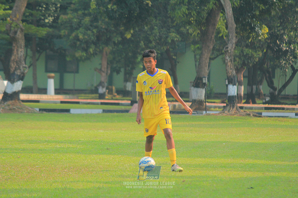 ijlu14 270626 fff academy jakarta vs tunas indonesia fc