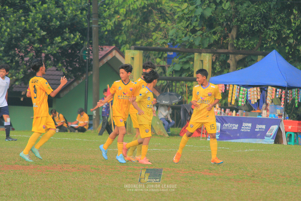 ijlu14 270626 fff academy jakarta vs tunas indonesia fc