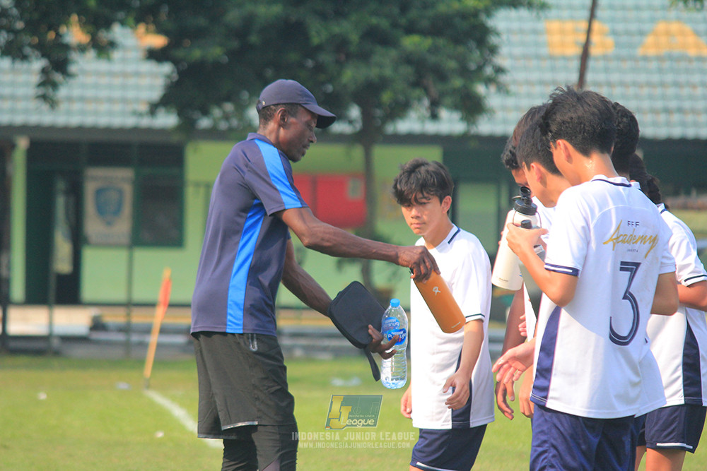 ijlu14 270626 fff academy jakarta vs tunas indonesia fc