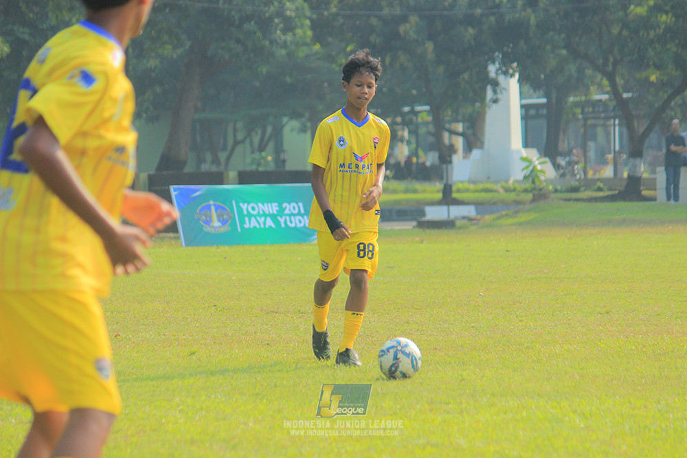 ijlu14 270626 fff academy jakarta vs tunas indonesia fc