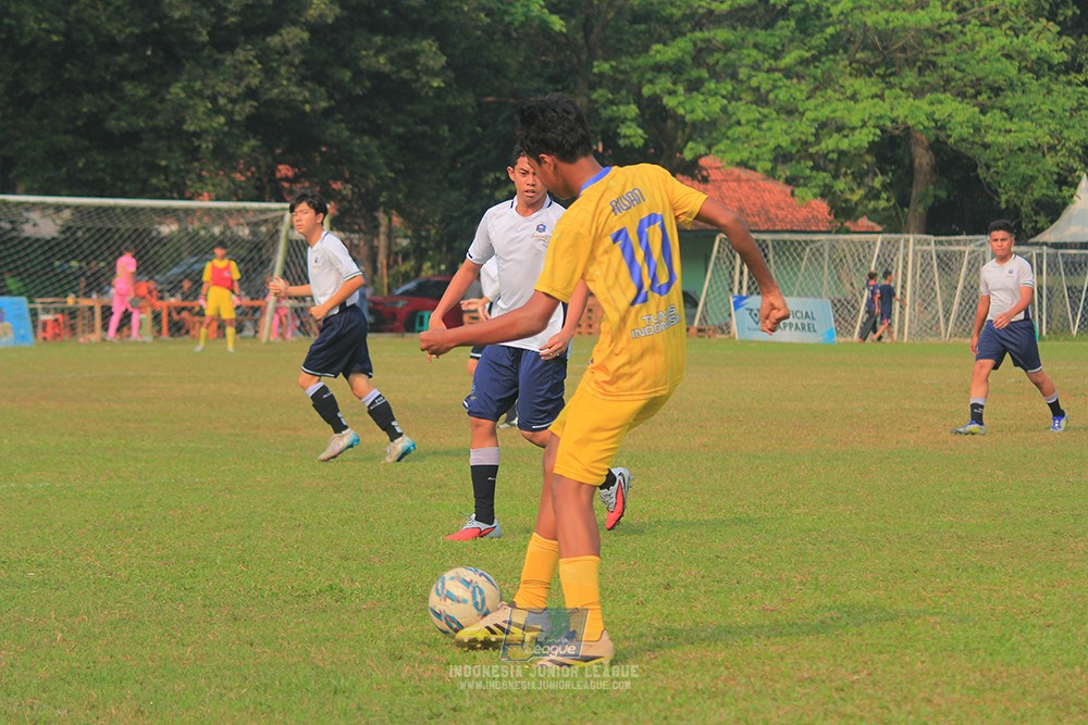 ijlu14 270626 fff academy jakarta vs tunas indonesia fc