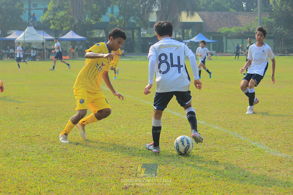 ijlu14 270626 fff academy jakarta vs tunas indonesia fc