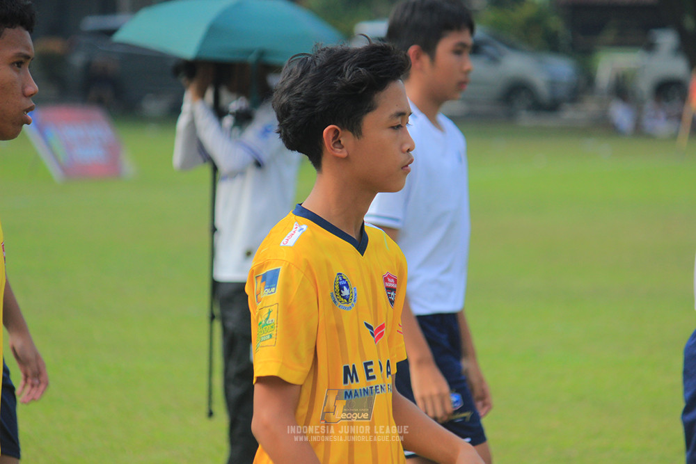 ijlu14 270626 fff academy jakarta vs tunas indonesia fc