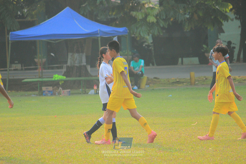 ijlu14 270626 fff academy jakarta vs tunas indonesia fc