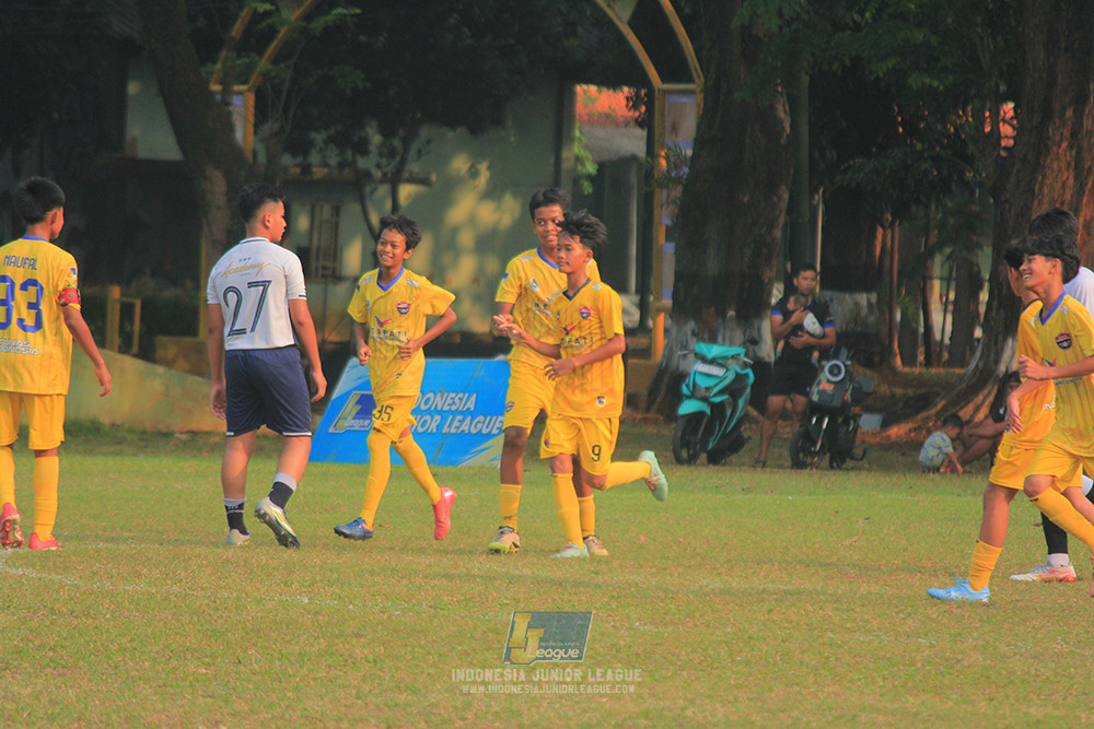 ijlu14 270626 fff academy jakarta vs tunas indonesia fc