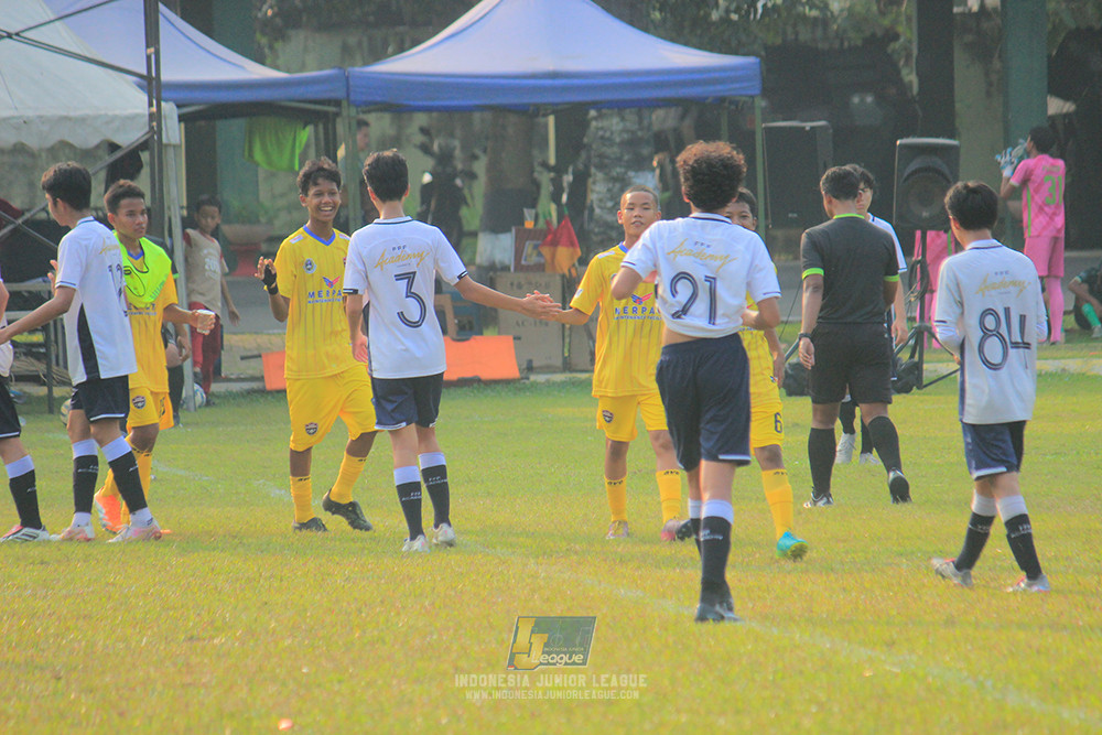 ijlu14 270626 fff academy jakarta vs tunas indonesia fc