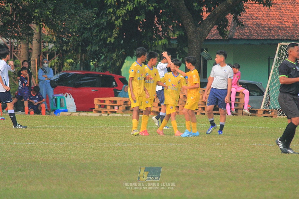 ijlu14 270626 fff academy jakarta vs tunas indonesia fc