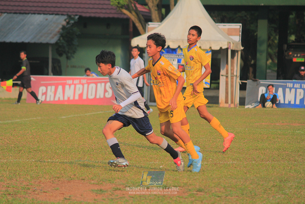 ijlu14 270626 fff academy jakarta vs tunas indonesia fc