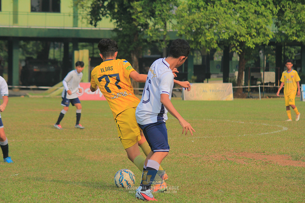 ijlu14 270626 fff academy jakarta vs tunas indonesia fc