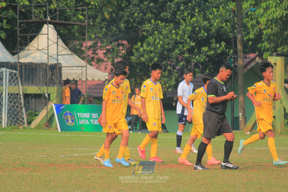 ijlu14 270626 fff academy jakarta vs tunas indonesia fc