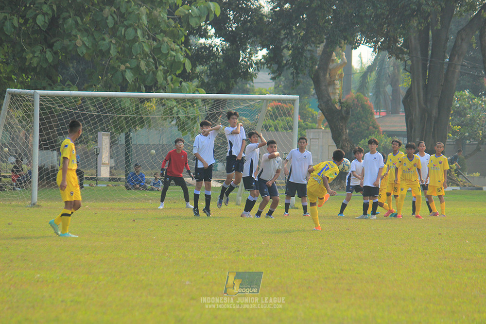 ijlu14 270626 fff academy jakarta vs tunas indonesia fc