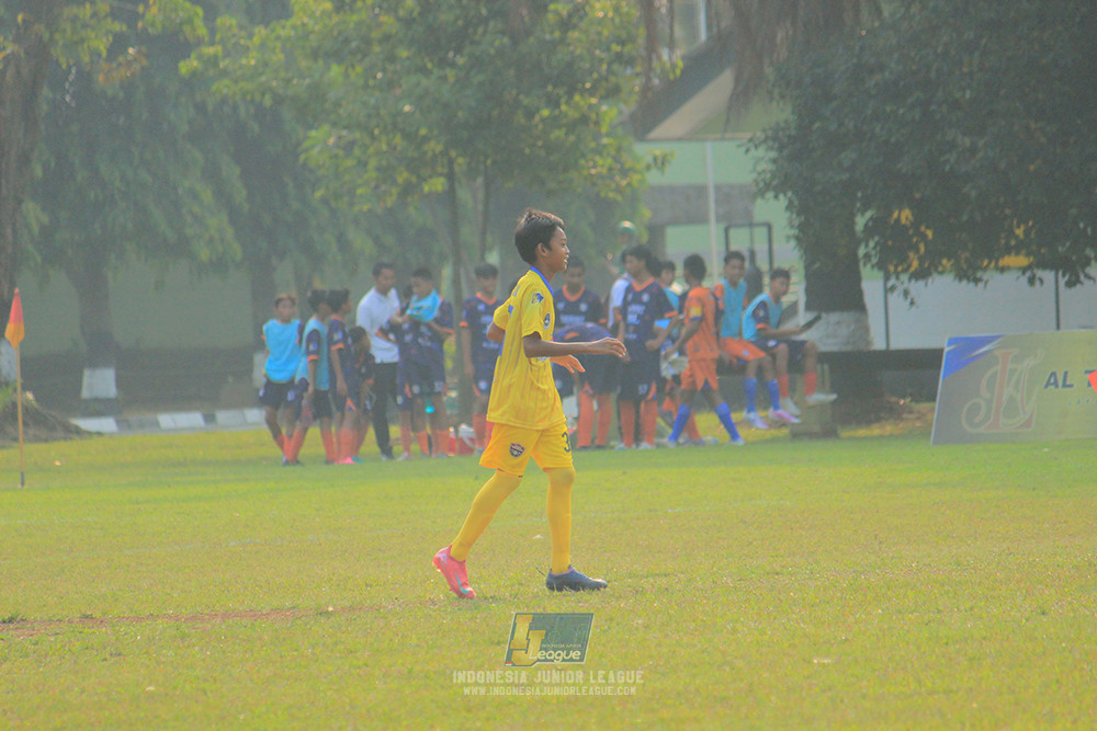 ijlu14 270626 fff academy jakarta vs tunas indonesia fc