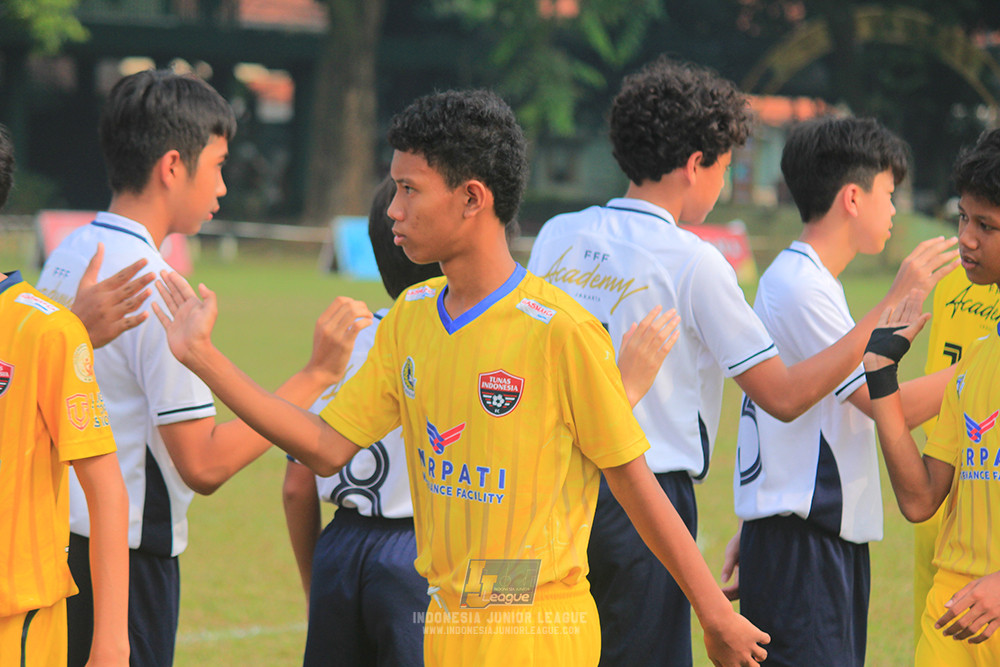 ijlu14 270626 fff academy jakarta vs tunas indonesia fc