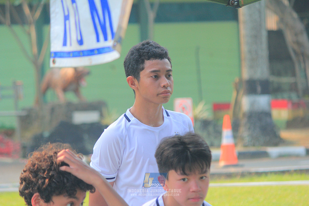 ijlu14 270626 fff academy jakarta vs tunas indonesia fc