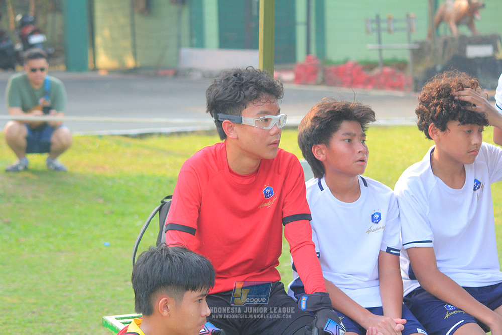 ijlu14 270626 fff academy jakarta vs tunas indonesia fc