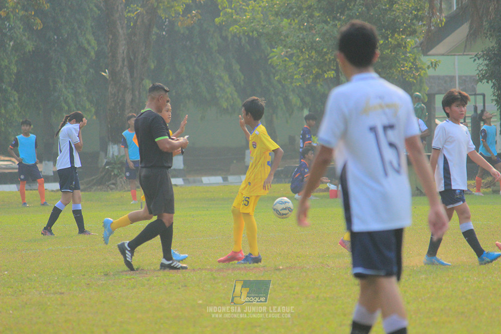 ijlu14 270626 fff academy jakarta vs tunas indonesia fc