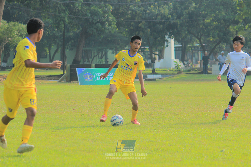 ijlu14 270626 fff academy jakarta vs tunas indonesia fc