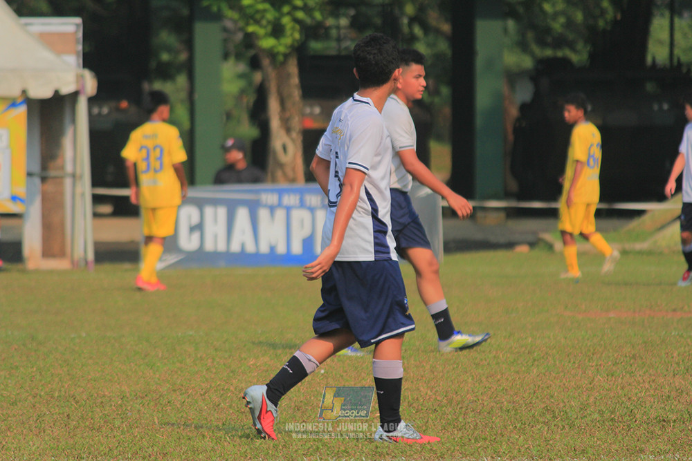 ijlu14 270626 fff academy jakarta vs tunas indonesia fc