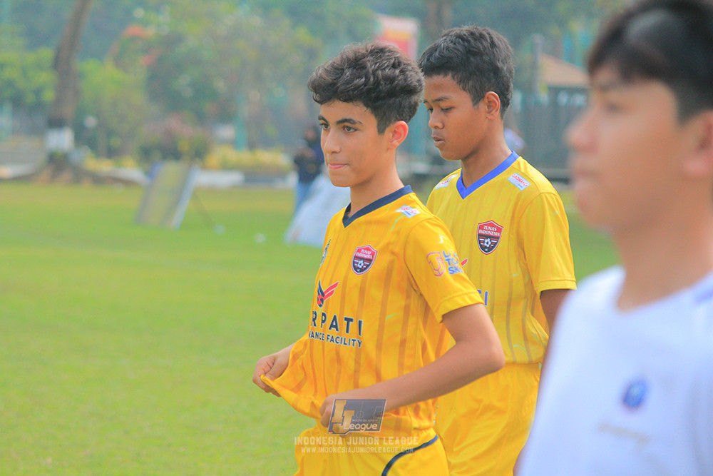 ijlu14 270626 fff academy jakarta vs tunas indonesia fc