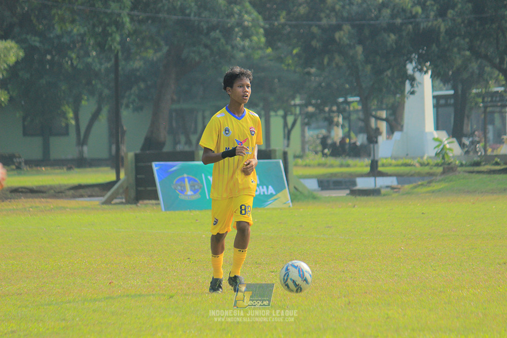 ijlu14 270626 fff academy jakarta vs tunas indonesia fc