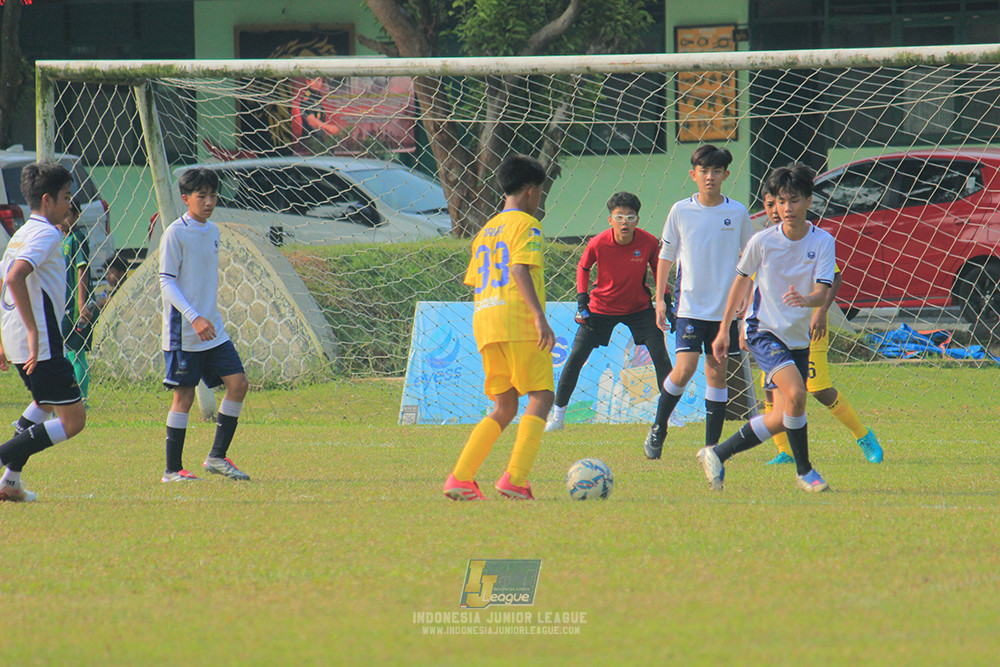 ijlu14 270626 fff academy jakarta vs tunas indonesia fc