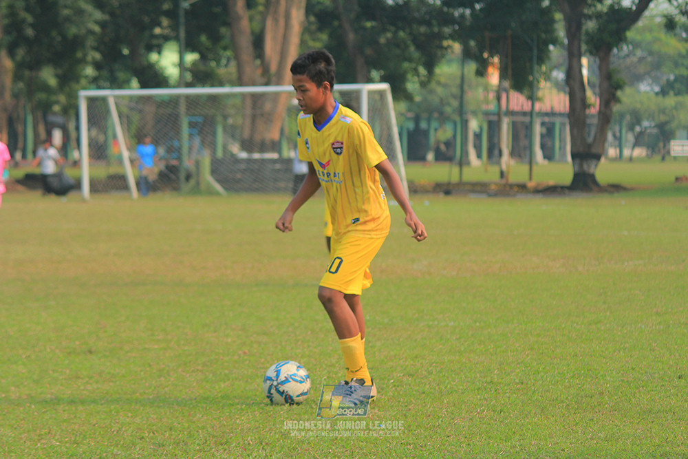 ijlu14 270626 fff academy jakarta vs tunas indonesia fc