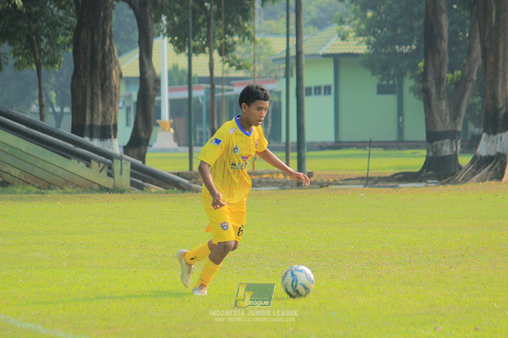 ijlu14 270626 fff academy jakarta vs tunas indonesia fc