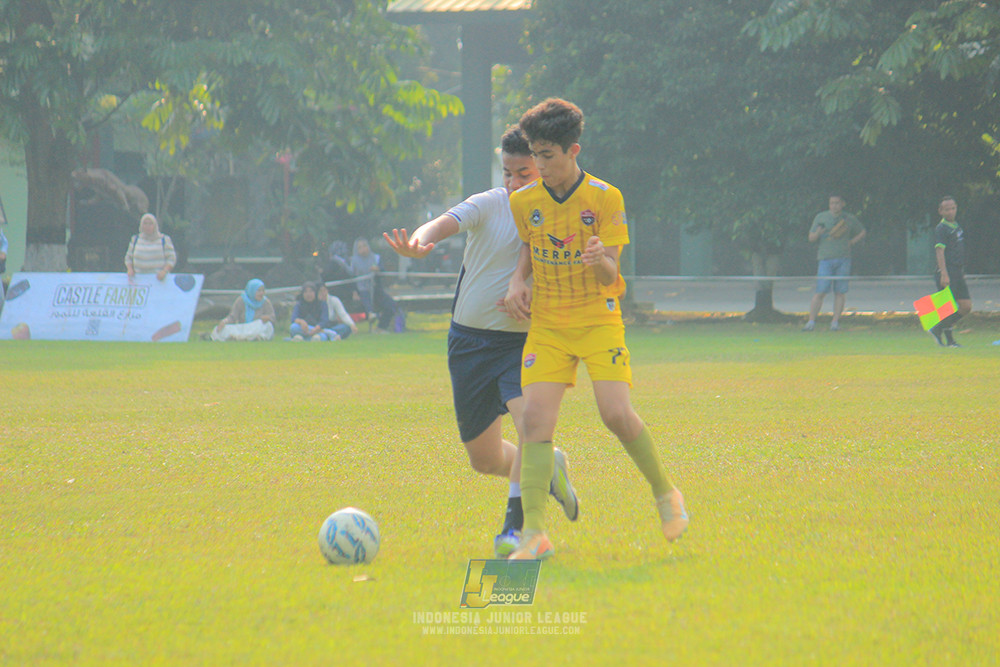 ijlu14 270626 fff academy jakarta vs tunas indonesia fc