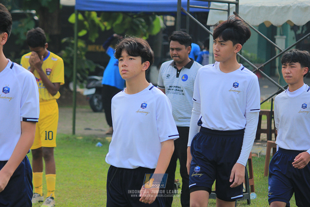 ijlu14 270626 fff academy jakarta vs tunas indonesia fc