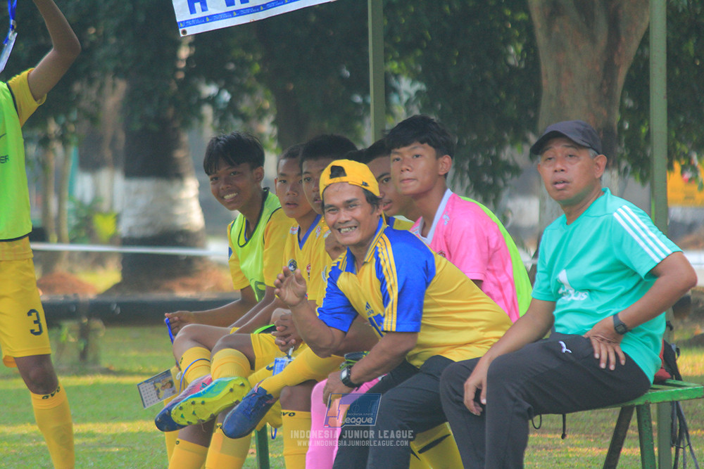 ijlu14 270626 fff academy jakarta vs tunas indonesia fc