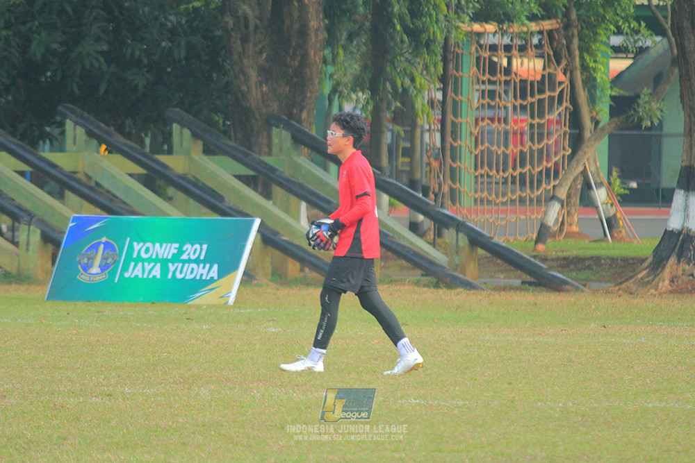 ijlu14 270626 fff academy jakarta vs tunas indonesia fc