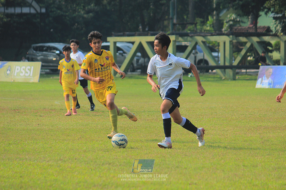 ijlu14 270626 fff academy jakarta vs tunas indonesia fc