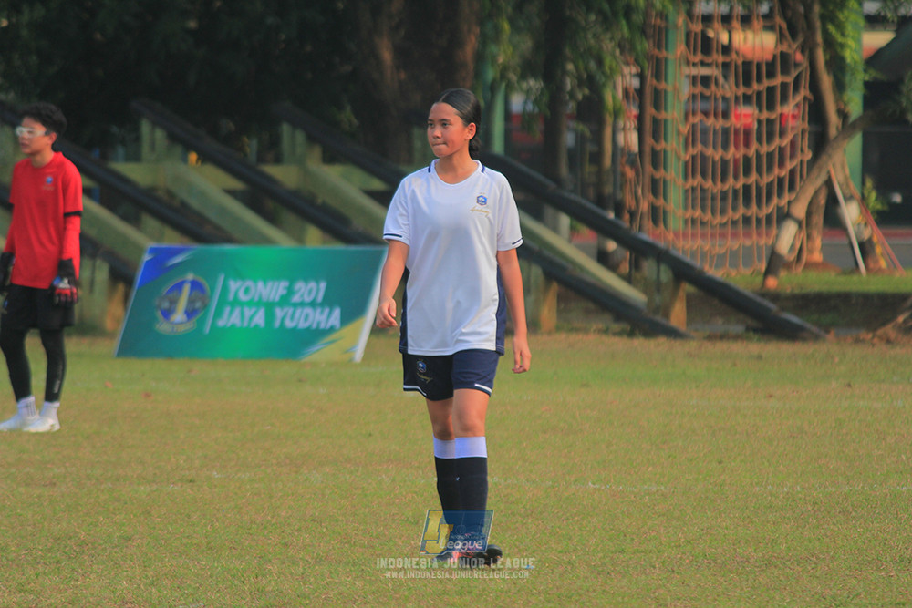 ijlu14 270626 fff academy jakarta vs tunas indonesia fc
