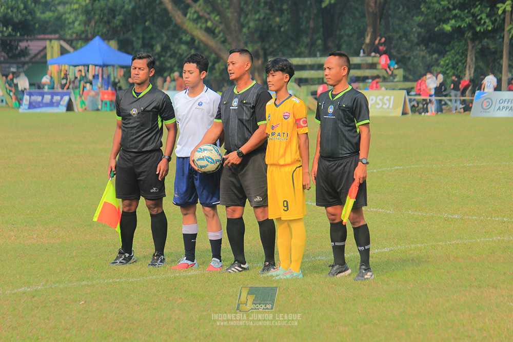 ijlu14 270626 fff academy jakarta vs tunas indonesia fc