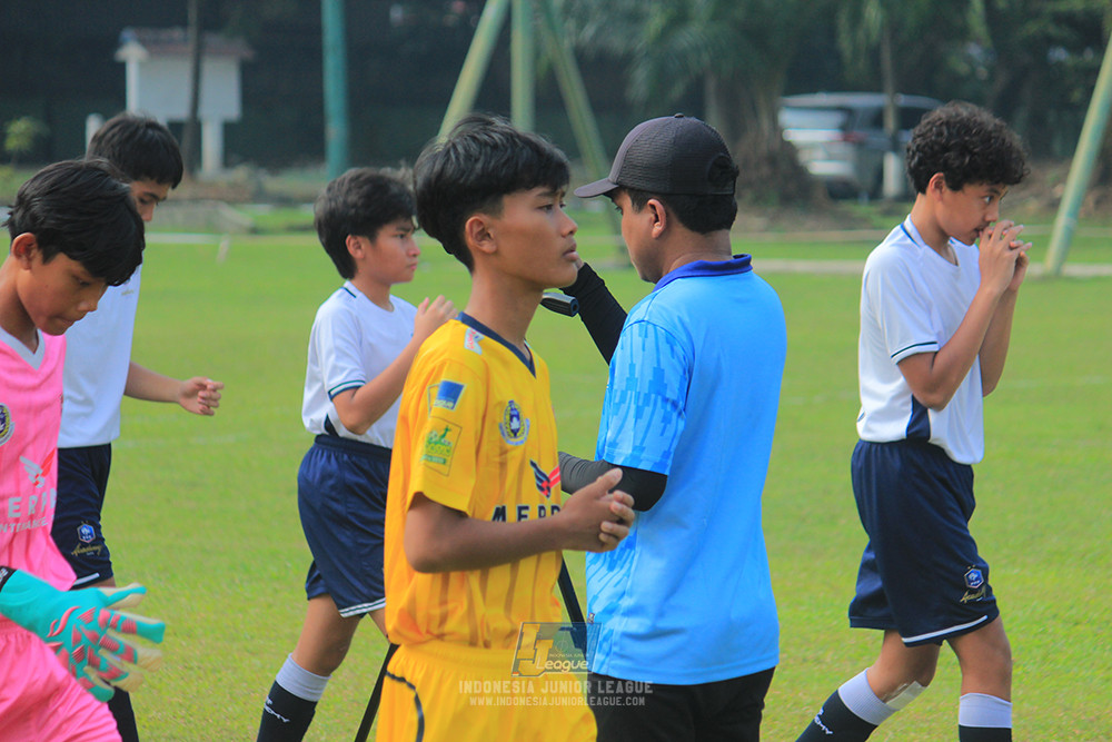 ijlu14 270626 fff academy jakarta vs tunas indonesia fc