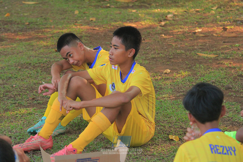 ijlu14 270626 fff academy jakarta vs tunas indonesia fc