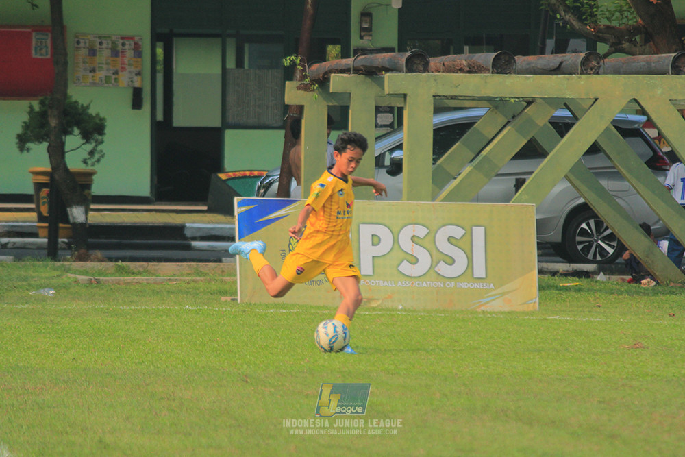 ijlu14 270626 fff academy jakarta vs tunas indonesia fc