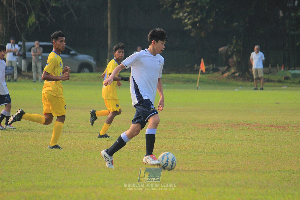 ijlu14 270626 fff academy jakarta vs tunas indonesia fc