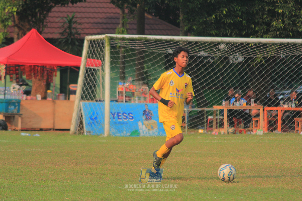 ijlu14 270626 fff academy jakarta vs tunas indonesia fc