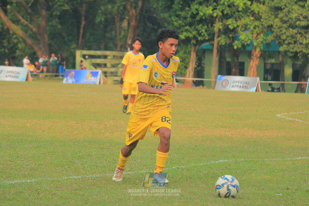 ijlu14 270626 fff academy jakarta vs tunas indonesia fc