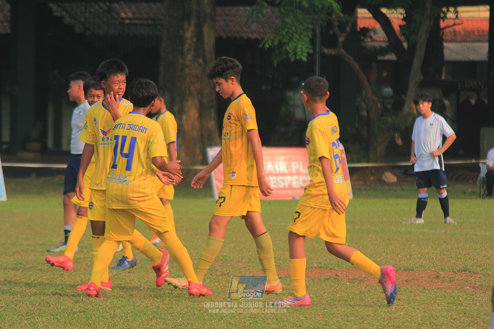 ijlu14 270626 fff academy jakarta vs tunas indonesia fc