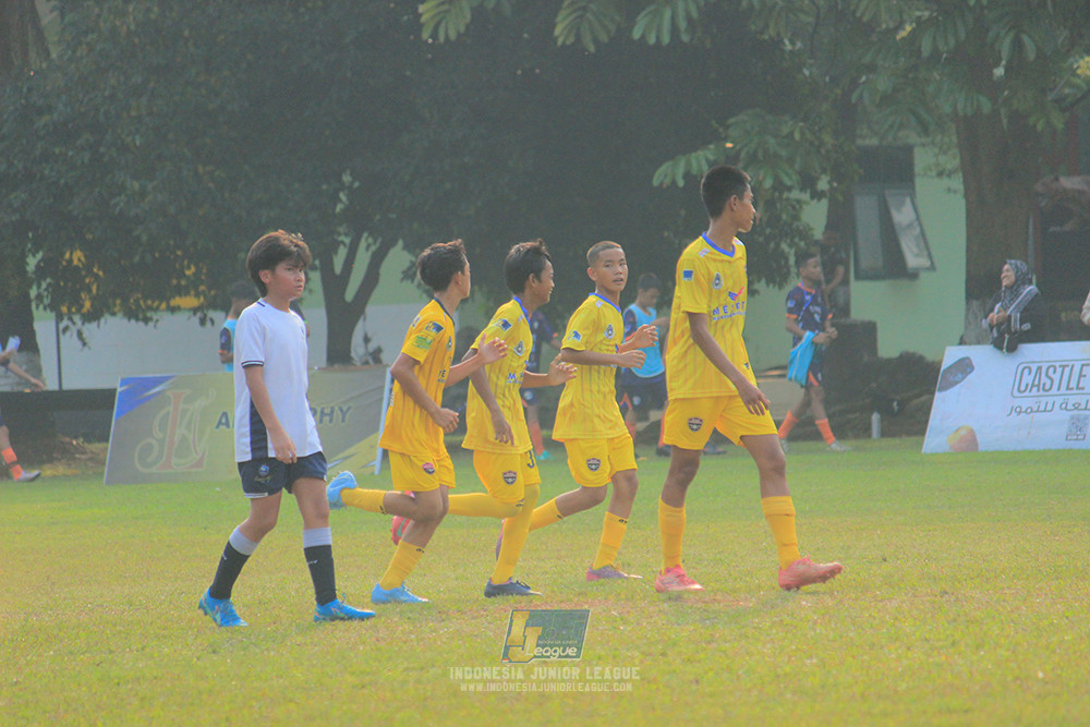 ijlu14 270626 fff academy jakarta vs tunas indonesia fc