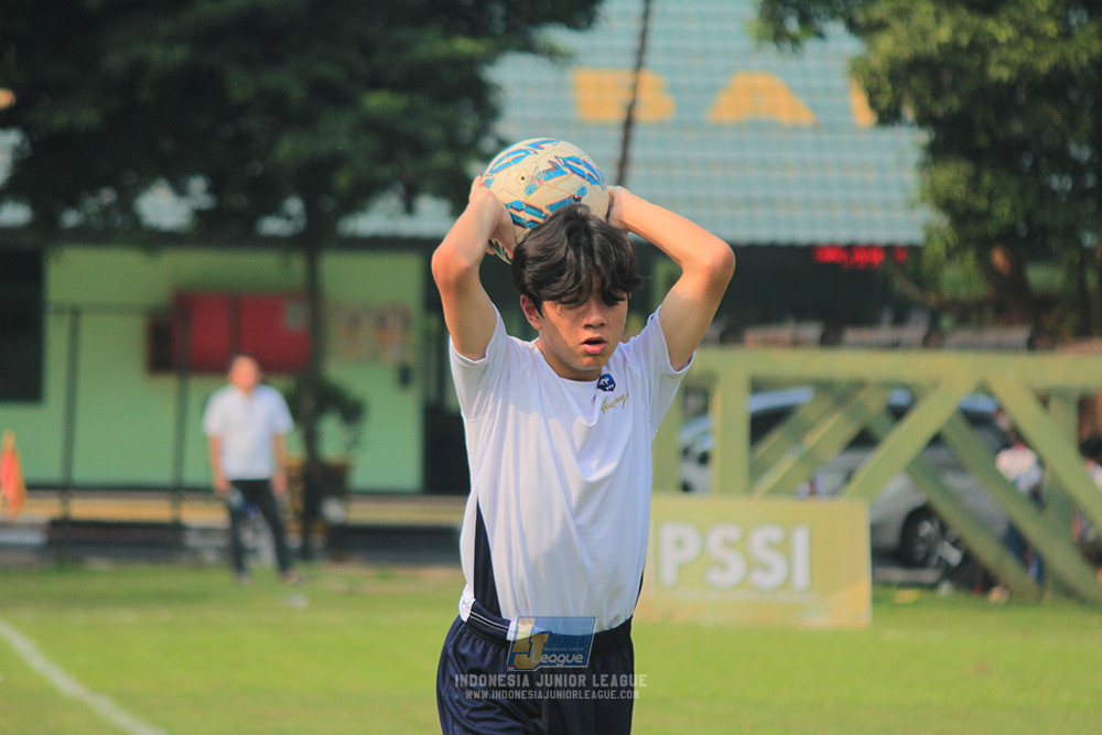 ijlu14 270626 fff academy jakarta vs tunas indonesia fc